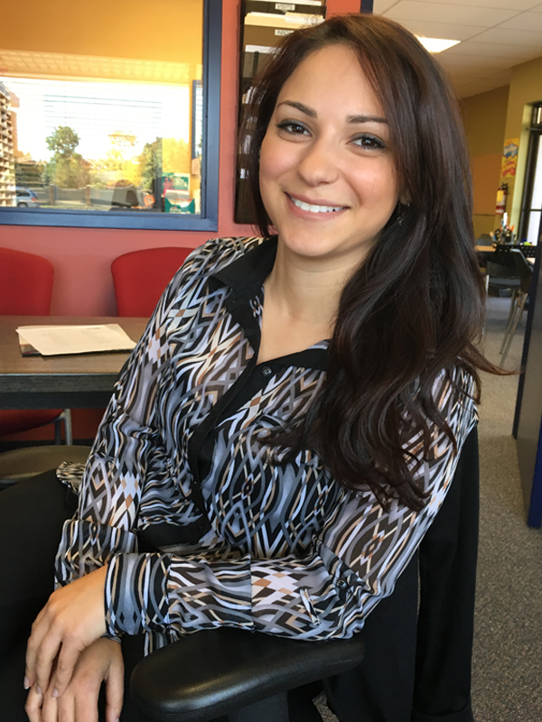 Cambridge Tutoring - Math, French & More! | Oxford Learning®