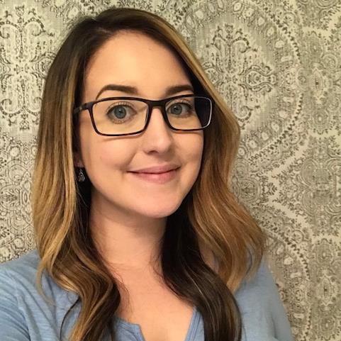 Hayden