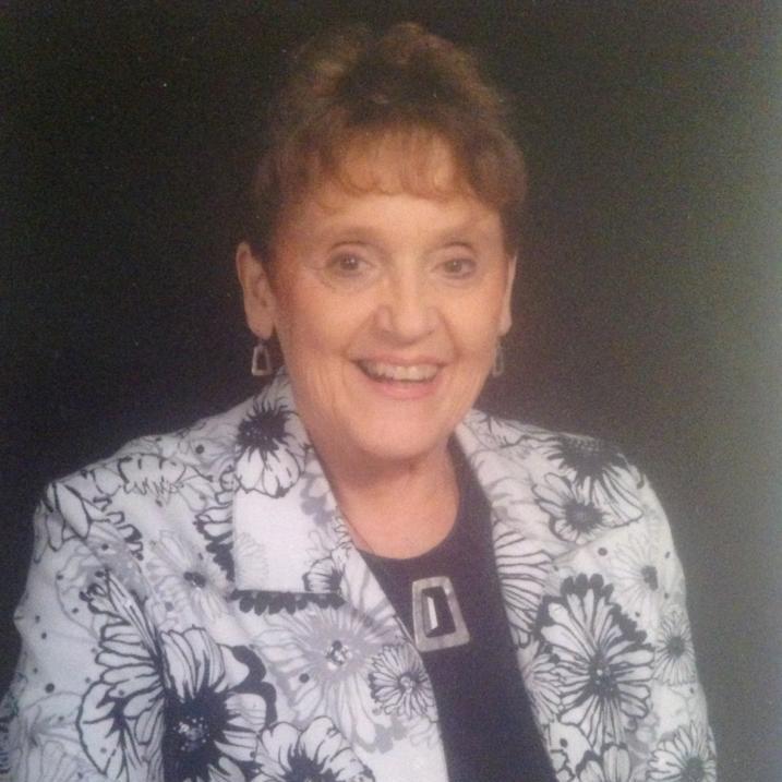 Sharon