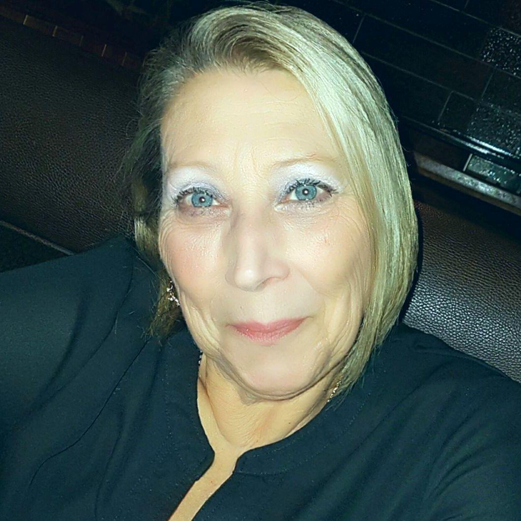 Debbie Fischer