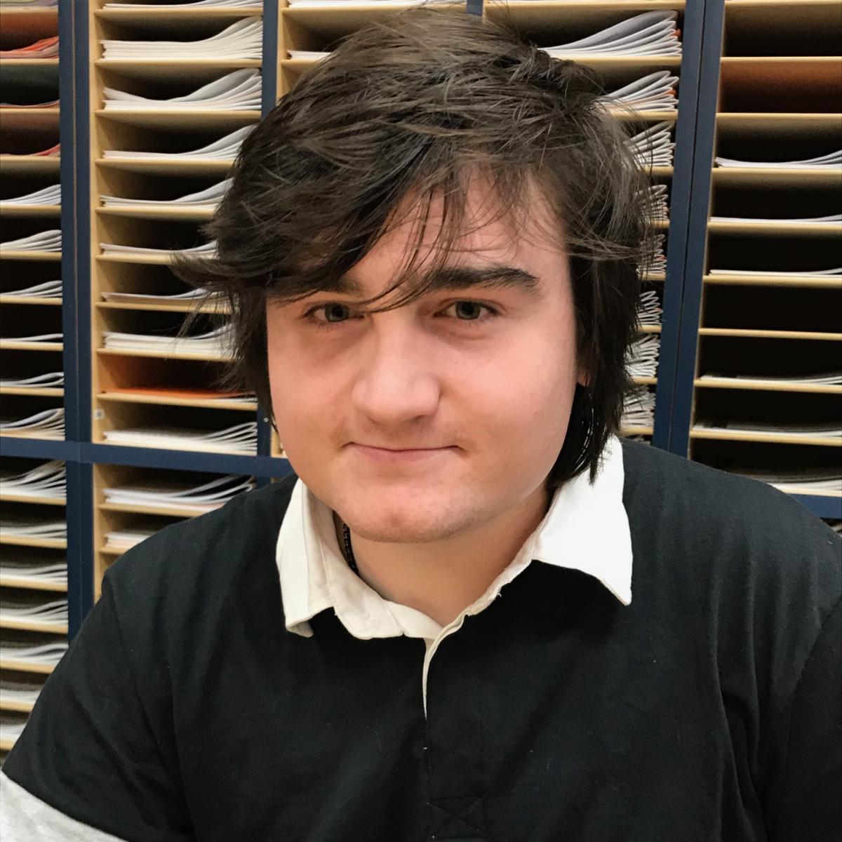 Simon