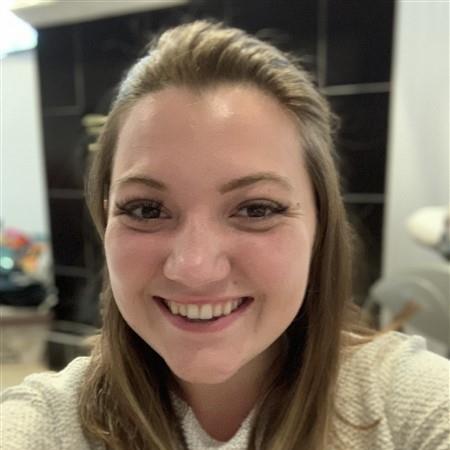 Michelle Dengate