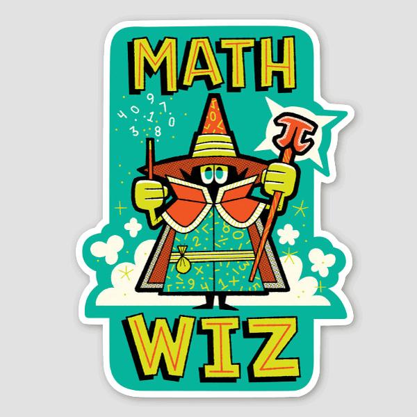 Wilaa