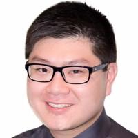 Renz Yap