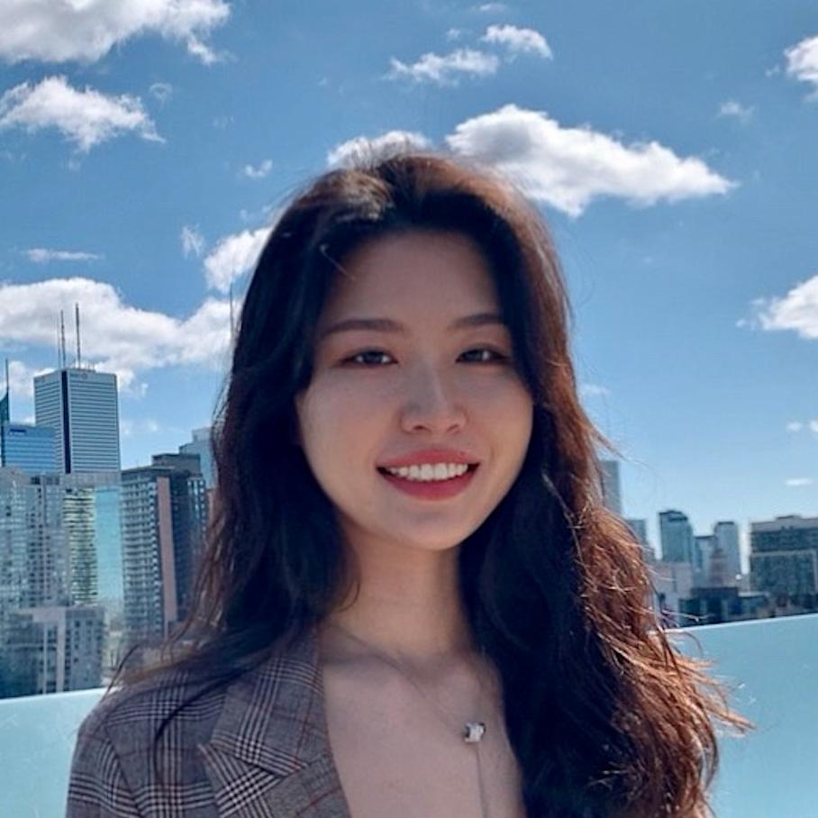 Jasmine