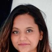 Jaini Shah