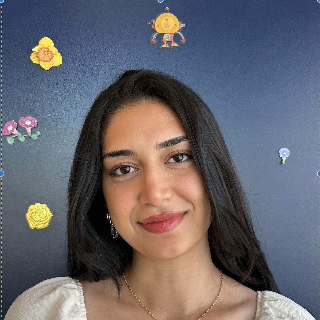 Haneen