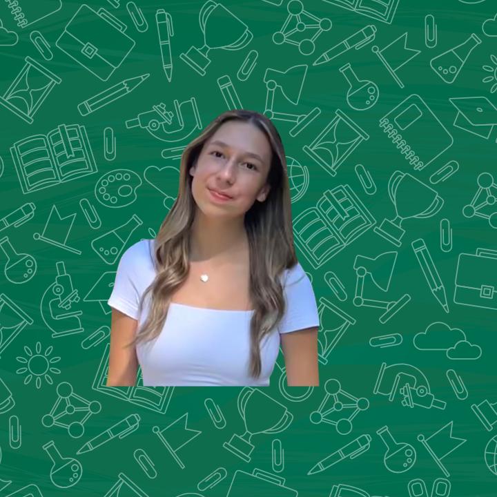 Besa