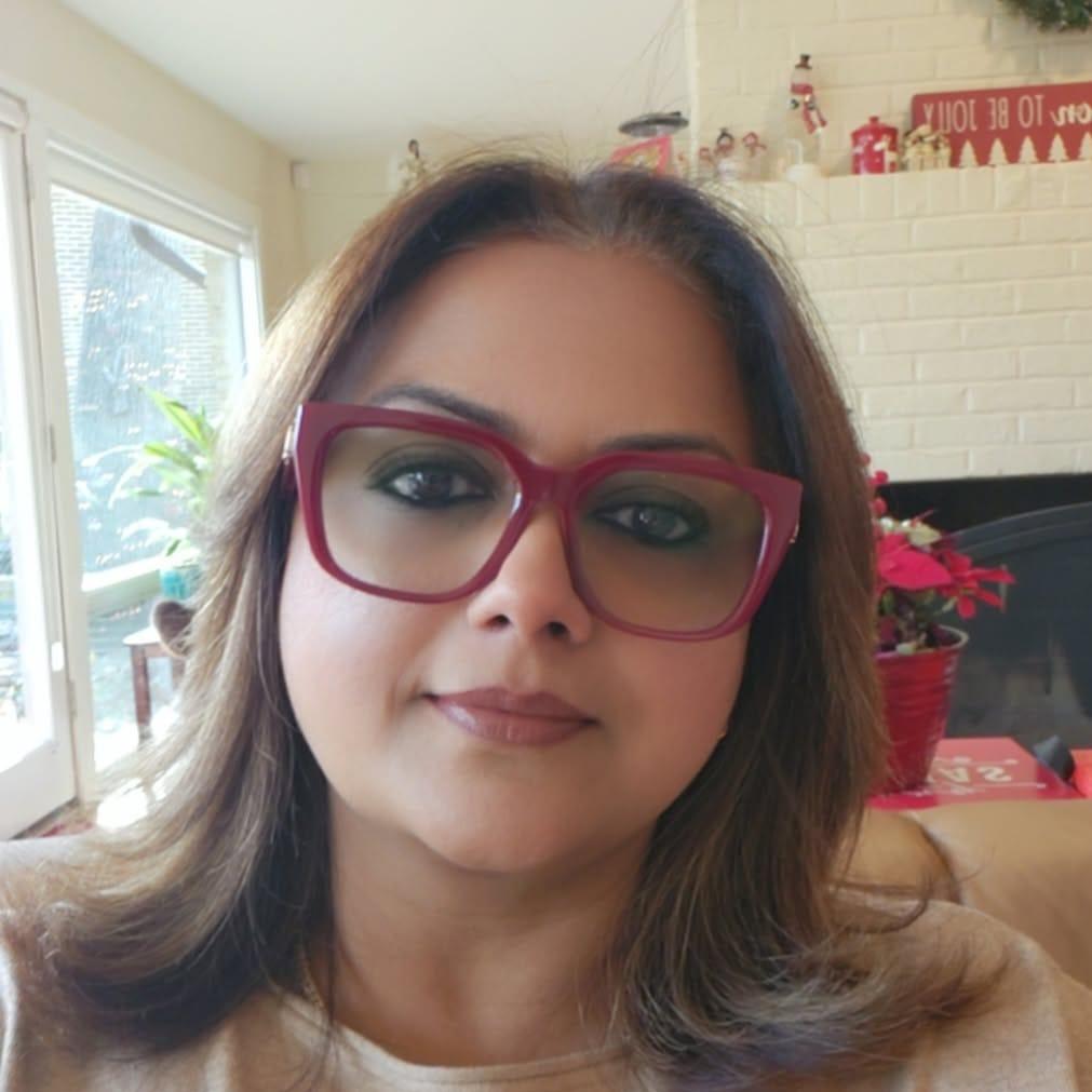 Prarthana