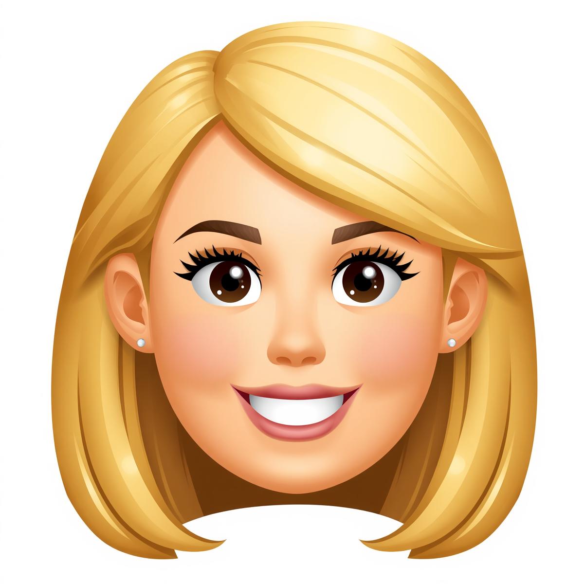 Emma