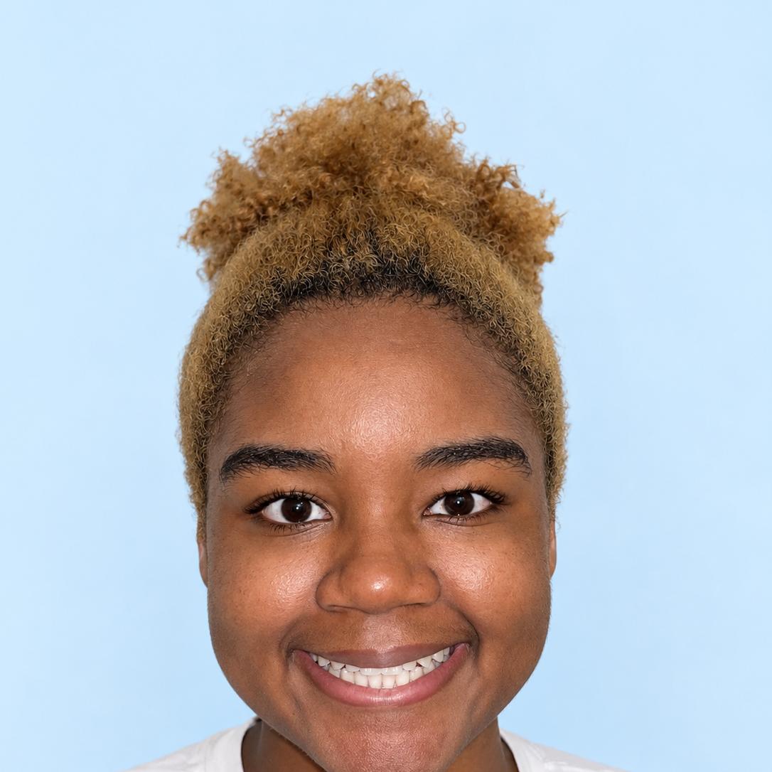 Eboni S